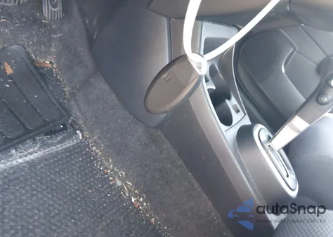 2008 Nissan Versa 1.8Sl from USA, damaged, VIN 3N1BC11E48L359322